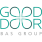 Good Door
